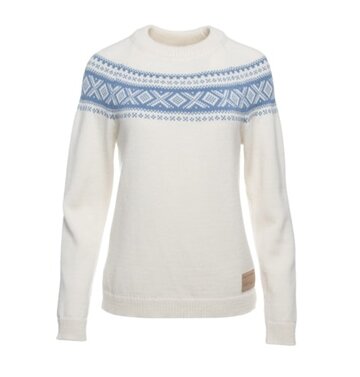 Dale of Norway Dale of Norway Vagsoy Sweater Women's
