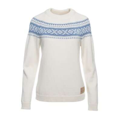 Dale of Norway Vagsoy Sweater Women's
