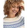 Dale of Norway Vagsoy Sweater Women's