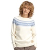 Dale of Norway Vagsoy Sweater Women's