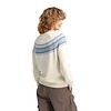 Dale of Norway Vagsoy Sweater Women's