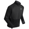 Daehlie Challenge 3.0 Jacket Men's