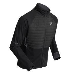 Daehlie Daehlie Challenge 3.0 Jacket Men's
