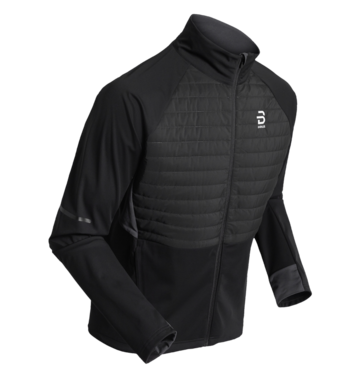 Daehlie Daehlie Challenge 3.0 Jacket Men's