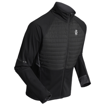 Daehlie Challenge 3.0 Jacket Men's