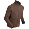 Daehlie Challenge 3.0 Jacket Men's