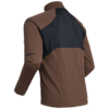 Daehlie Challenge 3.0 Jacket Men's