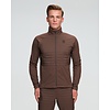 Daehlie Challenge 3.0 Jacket Men's