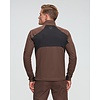 Daehlie Challenge 3.0 Jacket Men's