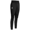 Daehlie Challenge 3.0 Pants Women