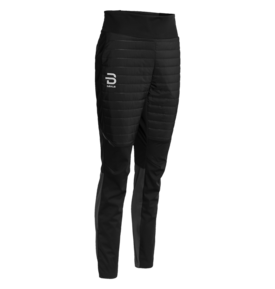 Daehlie Daehlie Challenge 3.0 Pants Women