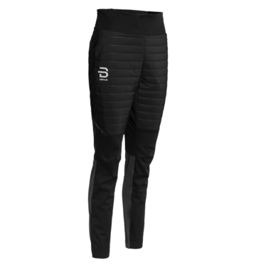 Daehlie Daehlie Challenge 3.0 Pants Women