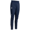 Daehlie Challenge 3.0 Pants Women