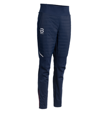 Daehlie Daehlie Challenge 3.0 Pants Women