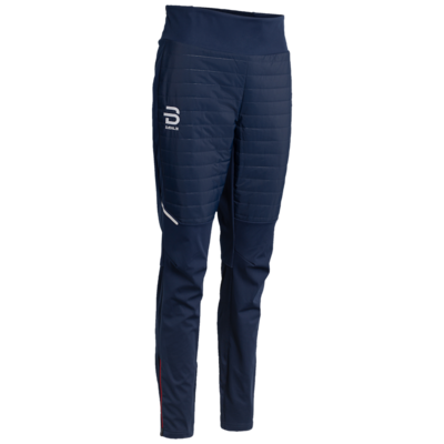 Daehlie Challenge 3.0 Pants Women