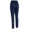 Daehlie Challenge 3.0 Pants Women
