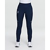 Daehlie Challenge 3.0 Pants Women