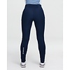 Daehlie Challenge 3.0 Pants Women