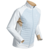 Daehlie Challenge Jacket 3.0 Women's