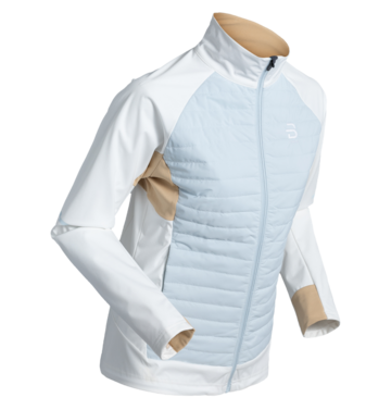 Daehlie Daehlie Challenge Jacket 3.0 Women's