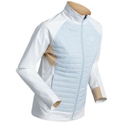 Daehlie Challenge Jacket 3.0 Women's