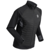 Daehlie Challenge Jacket 3.0 Women's