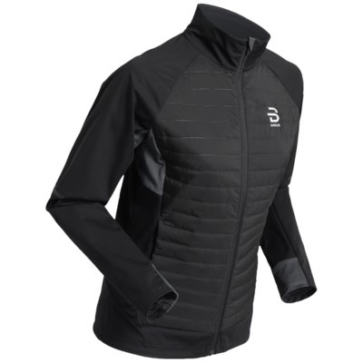 Daehlie Challenge Jacket 3.0 Women's