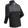 Daehlie Challenge Jacket 3.0 Women's