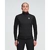 Daehlie Challenge Jacket 3.0 Women's