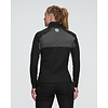 Daehlie Challenge Jacket 3.0 Women's