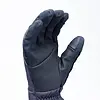 Outdoor Research Revolution II w/Zipper GORE-TEX Gloves Men's