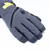 Outdoor Research Revolution II w/Zipper GORE-TEX Gloves Men's