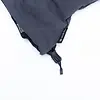 Outdoor Research Revolution II w/Zipper GORE-TEX Gloves Men's