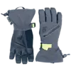 Outdoor Research Revolution II w/Zipper GORE-TEX Gloves Men's