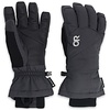 Outdoor Research Revolution Fleece Under Cuff GORE-TEX Gloves Men's