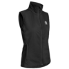 Daehlie Momentum Vest Women's