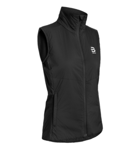 Daehlie Daehlie Momentum Vest Women's