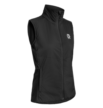 Daehlie Daehlie Momentum Vest Women's