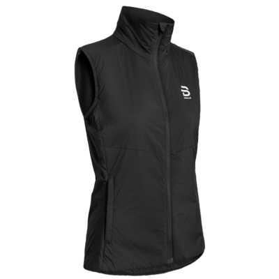 Daehlie Momentum Vest Women's