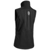 Daehlie Momentum Vest Women's