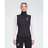 Daehlie Momentum Vest Women's