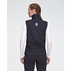 Daehlie Momentum Vest Women's