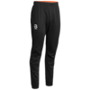 Daehlie Power 2.0 Pant Men's