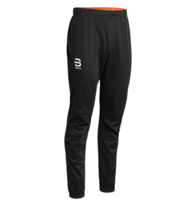 Daehlie Daehlie Power 2.0 Pant Men's