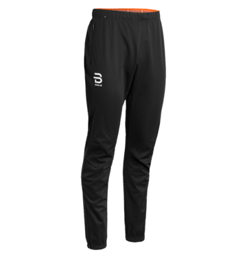 Daehlie Daehlie Power 2.0 Pant Men's