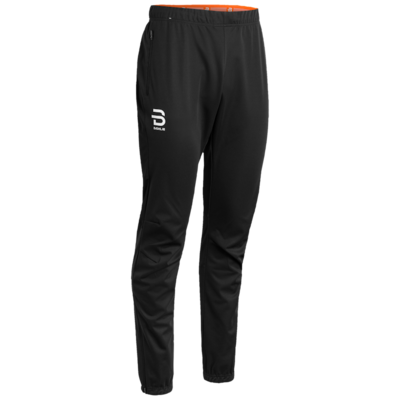 Daehlie Power 2.0 Pant Men's