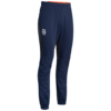 Daehlie Power 2.0 Pant Men's