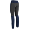 Daehlie Power 2.0 Pant Men's