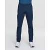 Daehlie Power 2.0 Pant Men's
