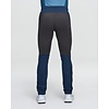 Daehlie Power 2.0 Pant Men's
